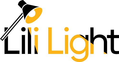Lili Light